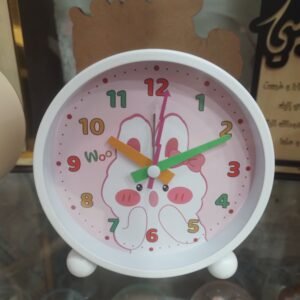 منبه